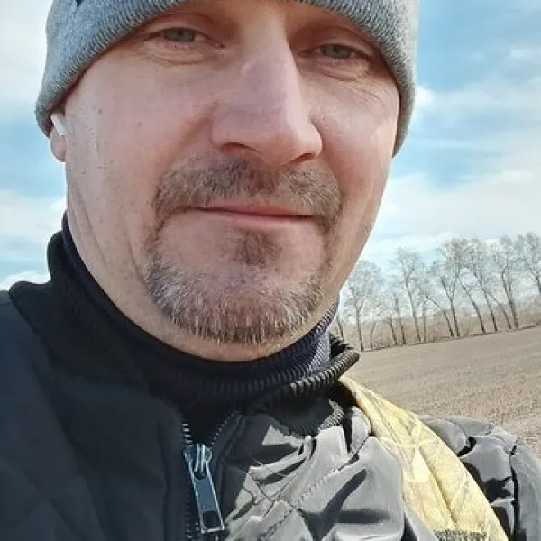 Павел